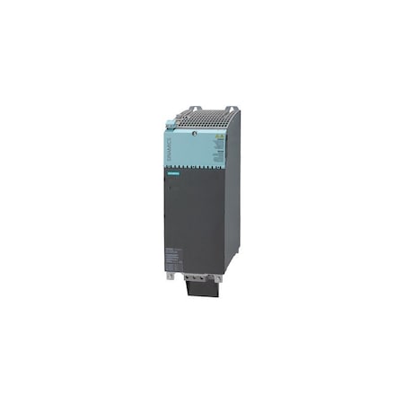 Siemens Module 6SL3130-1TE24-0AA0